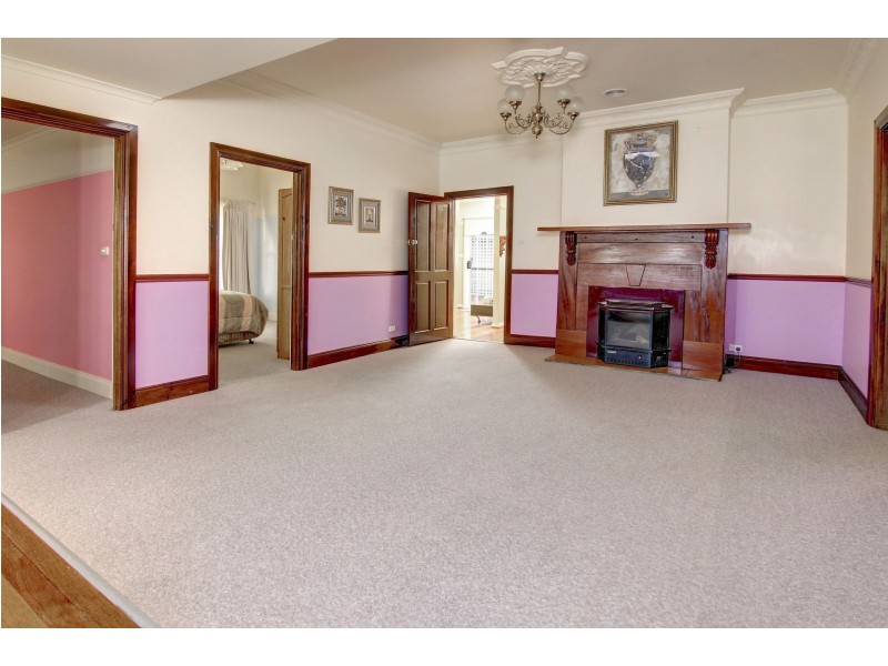 17 Verdon Street, Dromana VIC 3936