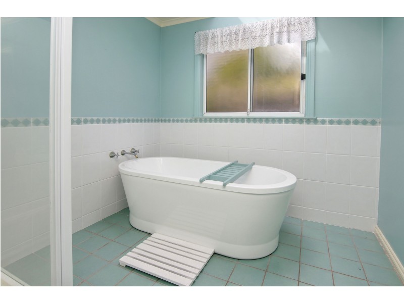 17 Verdon Street, Dromana VIC 3936