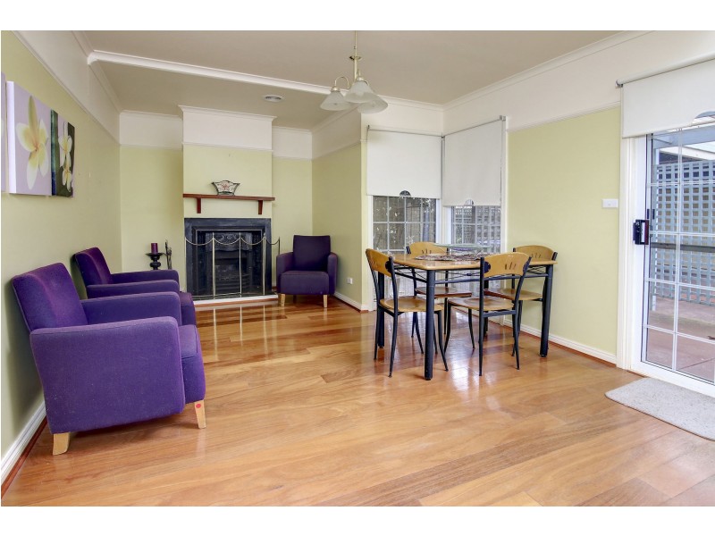 17 Verdon Street, Dromana VIC 3936