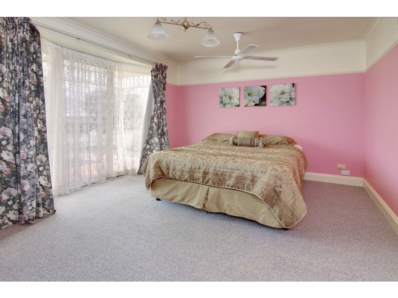 17 Verdon Street, Dromana VIC 3936