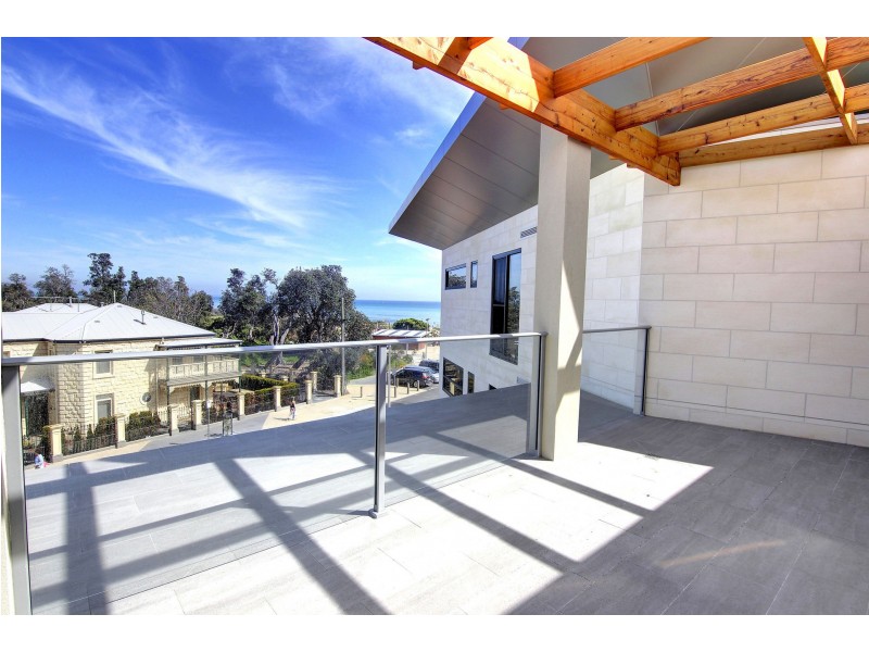 210/1A Jetty Road, Rosebud VIC 3939