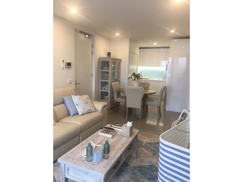 210/1A Jetty Road, Rosebud VIC 3939