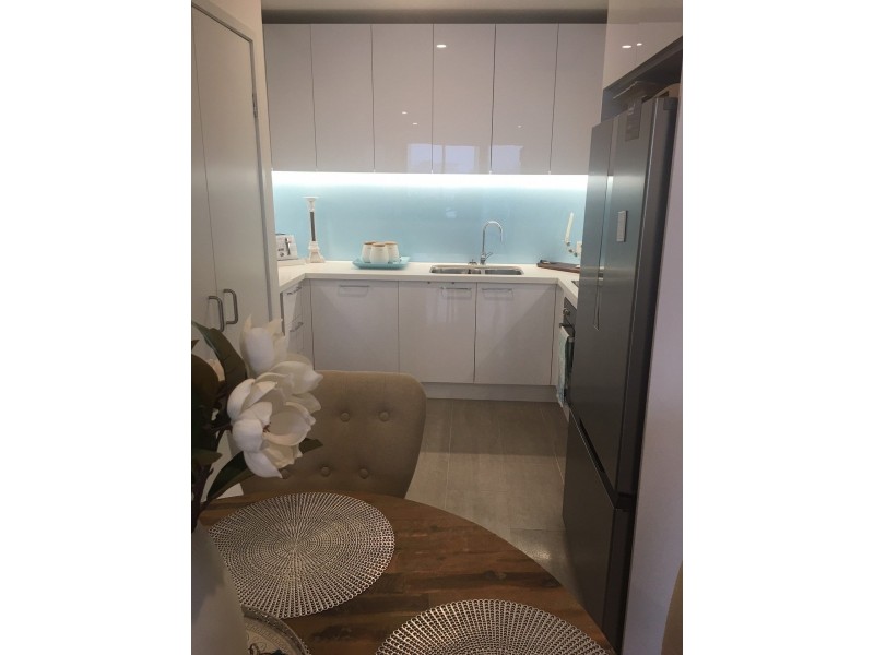 210/1A Jetty Road, Rosebud VIC 3939