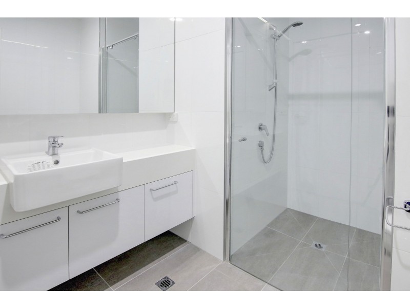 210/1A Jetty Road, Rosebud VIC 3939