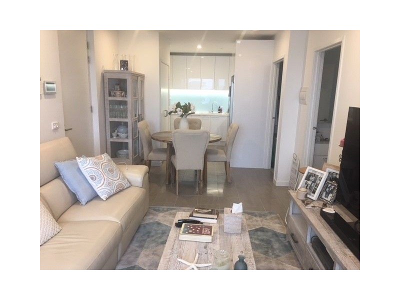 210/1A Jetty Road, Rosebud VIC 3939