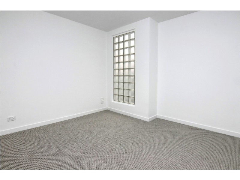 210/1A Jetty Road, Rosebud VIC 3939