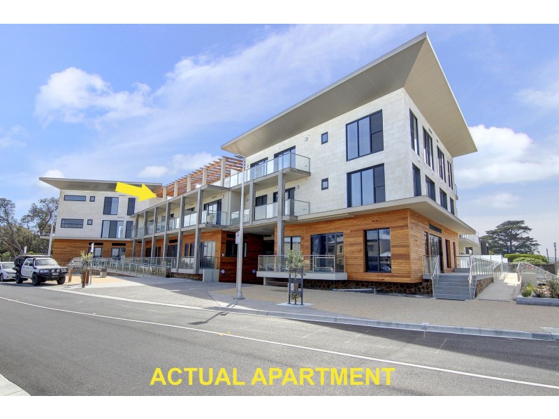 210/1A Jetty Road, Rosebud VIC 3939