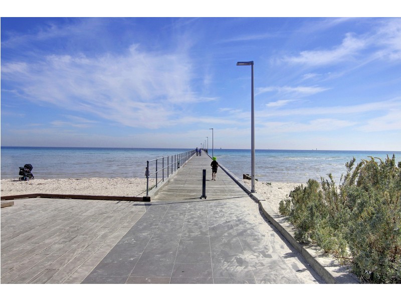 210/1A Jetty Road, Rosebud VIC 3939