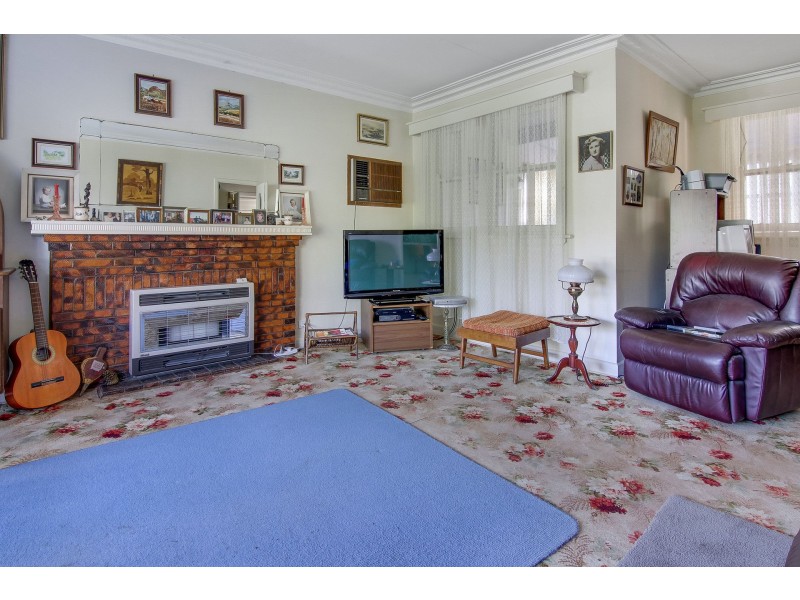 3 Laura Street, Tootgarook VIC 3941