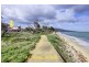 114 Marine Drive, Safety Beach VIC 3936