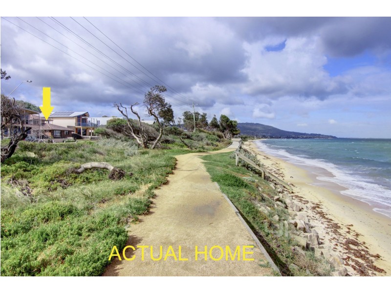 114 Marine Drive, Safety Beach VIC 3936
