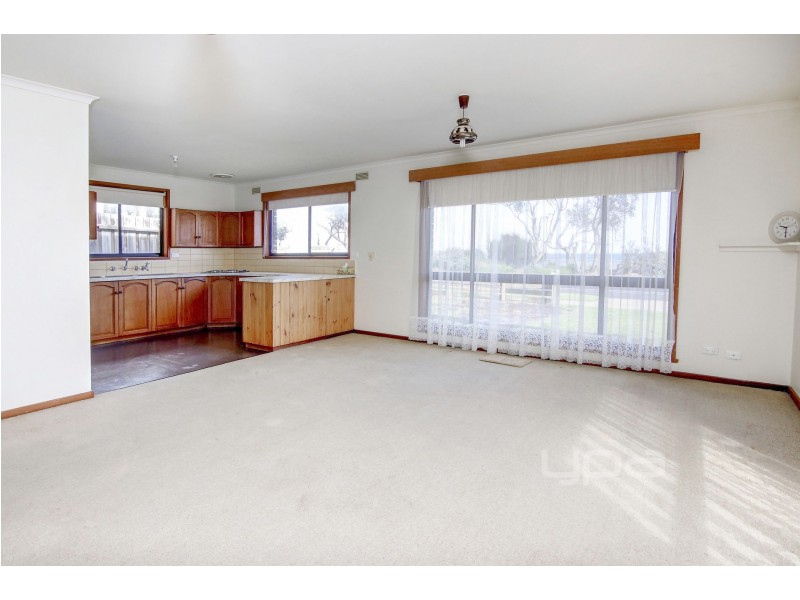 114 Marine Drive, Safety Beach VIC 3936