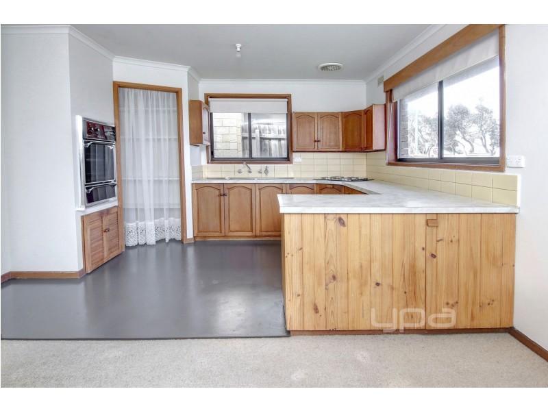 114 Marine Drive, Safety Beach VIC 3936