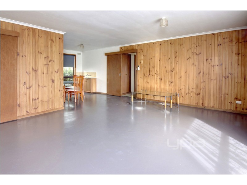 114 Marine Drive, Safety Beach VIC 3936