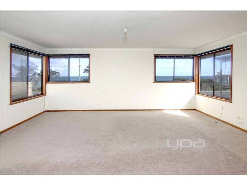 114 Marine Drive, Safety Beach VIC 3936