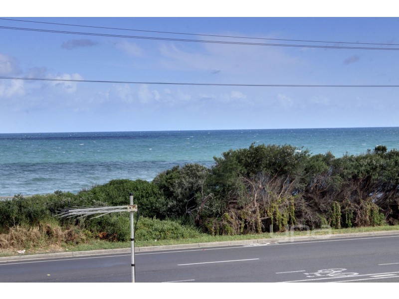 114 Marine Drive, Safety Beach VIC 3936