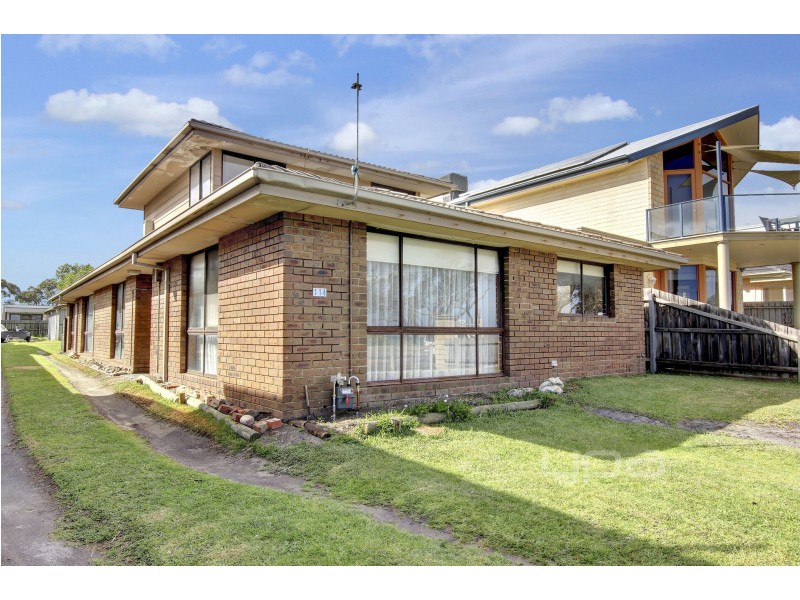 114 Marine Drive, Safety Beach VIC 3936