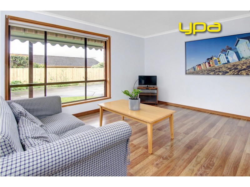 3/34 Weir Street, Rye VIC 3941
