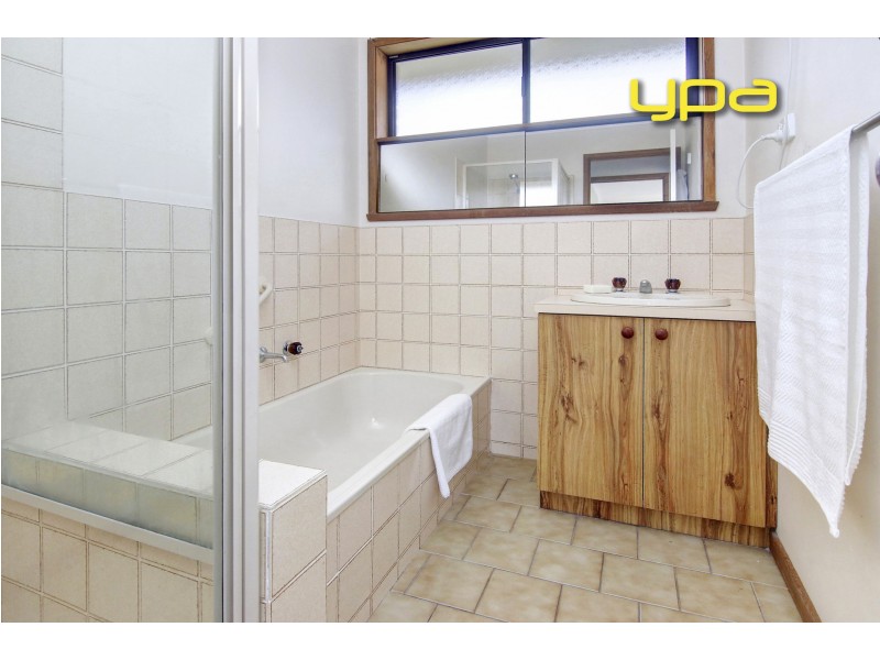 3/34 Weir Street, Rye VIC 3941