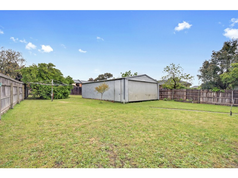 5 Stuart Street, Traralgon VIC 3844