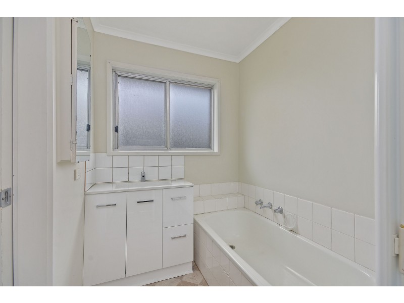 5 Stuart Street, Traralgon VIC 3844