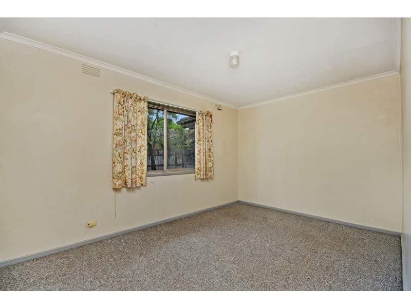 5 Stuart Street, Traralgon VIC 3844