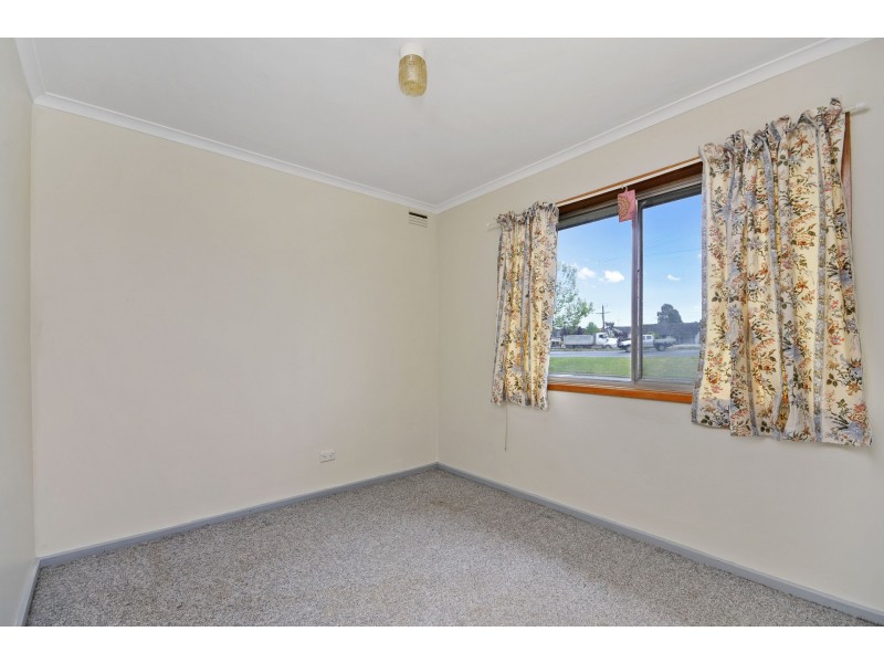 5 Stuart Street, Traralgon VIC 3844