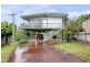 1 Dorothea Cres, Dromana VIC 3936