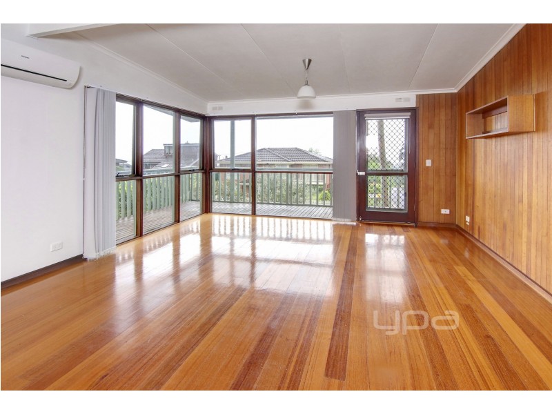 1 Dorothea Cres, Dromana VIC 3936