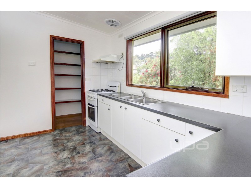 1 Dorothea Cres, Dromana VIC 3936