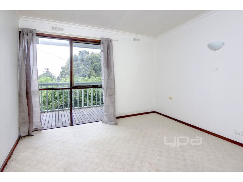 1 Dorothea Cres, Dromana VIC 3936