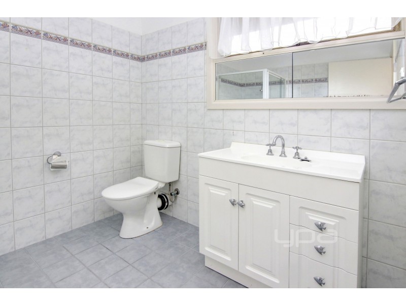 1 Dorothea Cres, Dromana VIC 3936