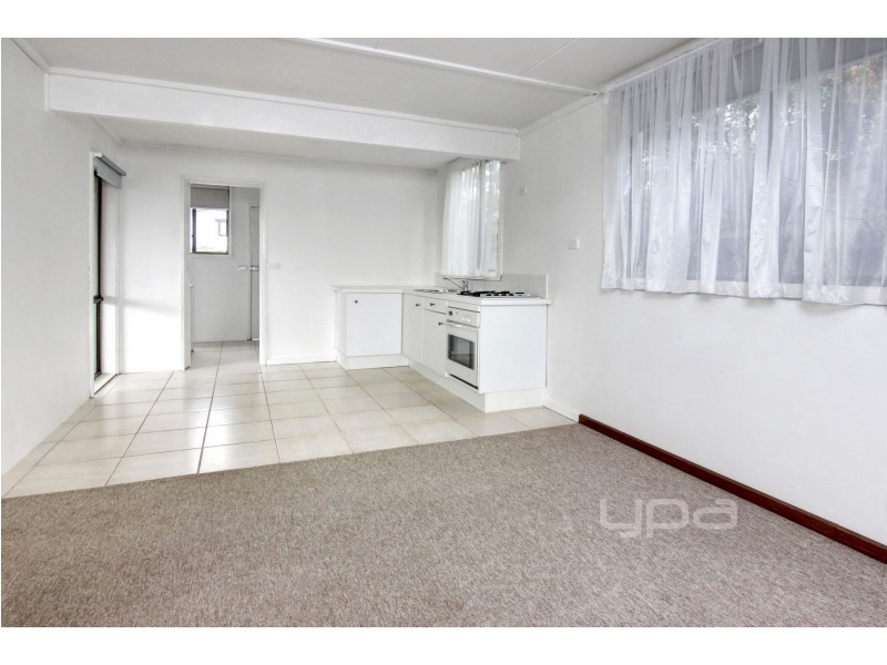 1 Dorothea Cres, Dromana VIC 3936