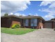 1/8-10 Francis, Dromana VIC 3936