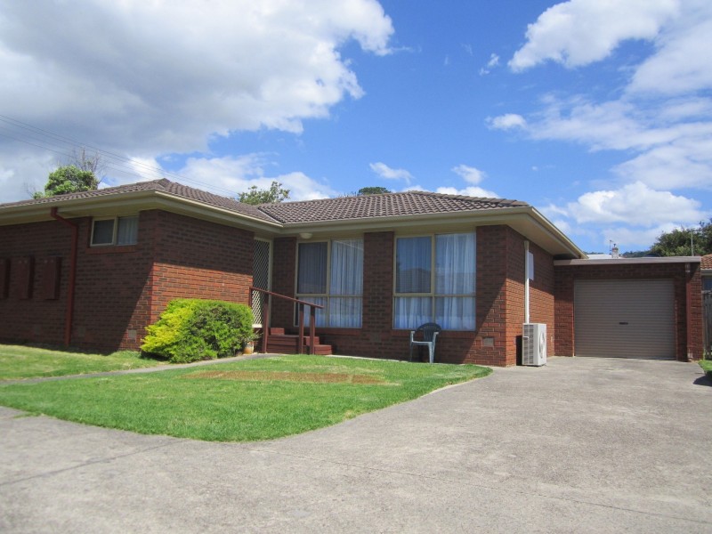 1/8-10 Francis, Dromana VIC 3936