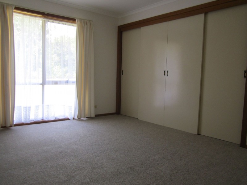 1/8-10 Francis, Dromana VIC 3936