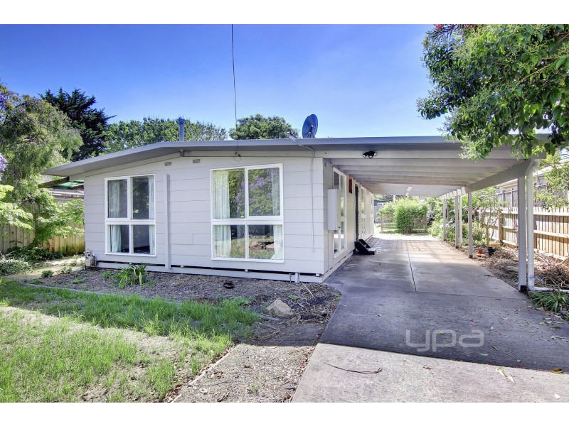 9  Pardoner Road, Rye VIC 3941