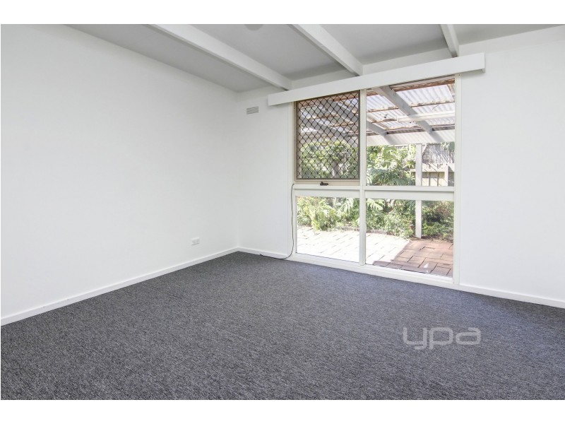 9  Pardoner Road, Rye VIC 3941