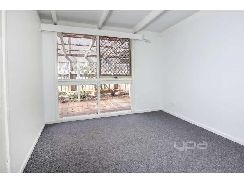 9  Pardoner Road, Rye VIC 3941