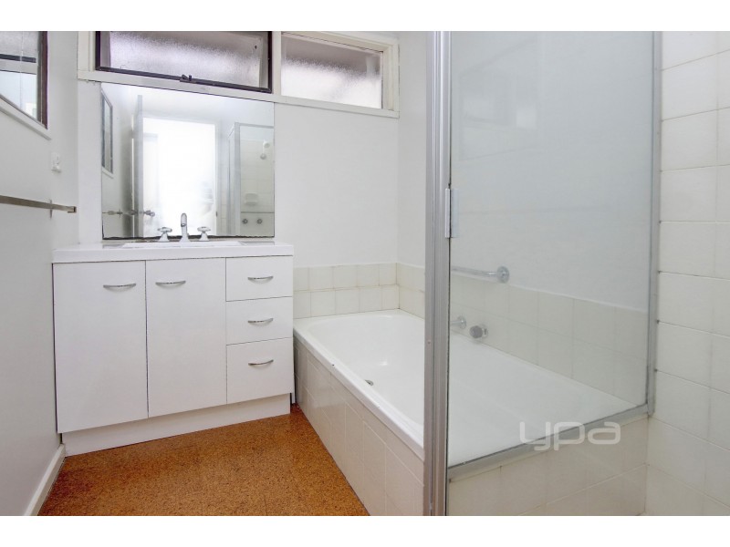 9  Pardoner Road, Rye VIC 3941