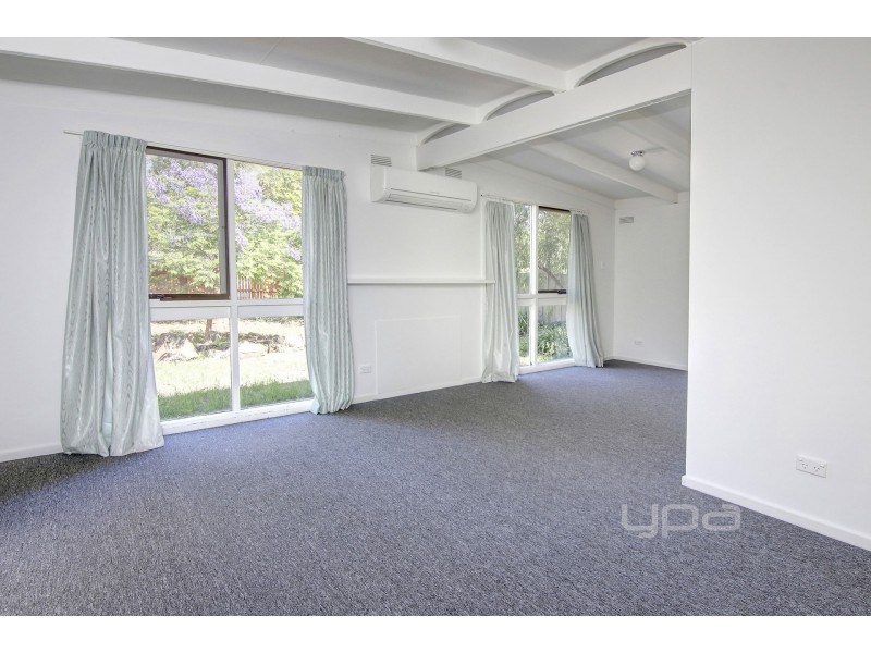 9  Pardoner Road, Rye VIC 3941