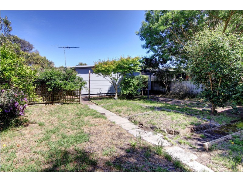 9  Pardoner Road, Rye VIC 3941