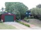 35 Dunlane Court, Rye VIC 3941