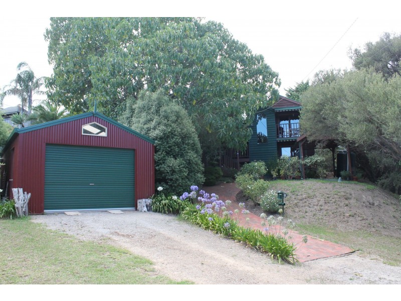 35 Dunlane Court, Rye VIC 3941