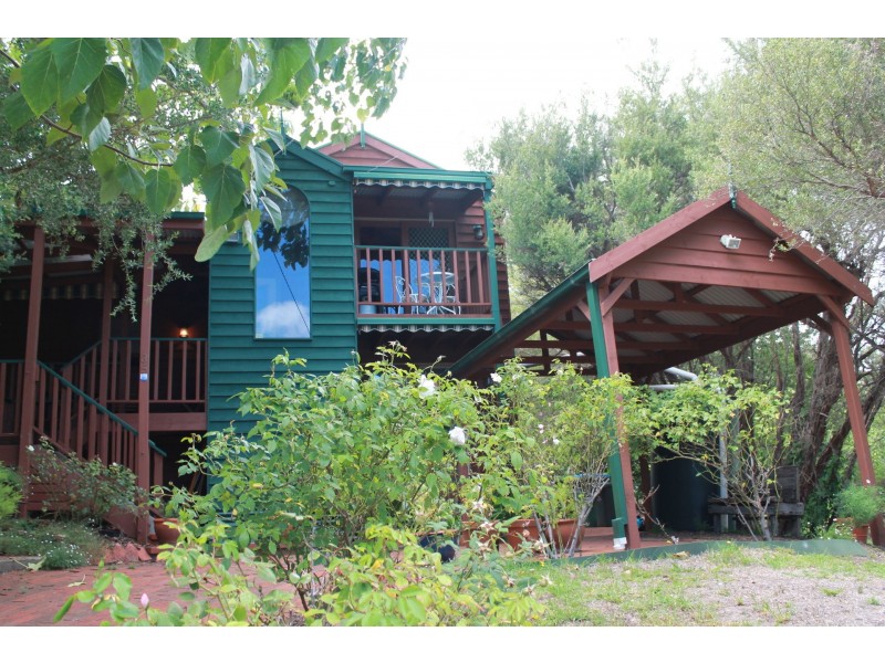 35 Dunlane Court, Rye VIC 3941