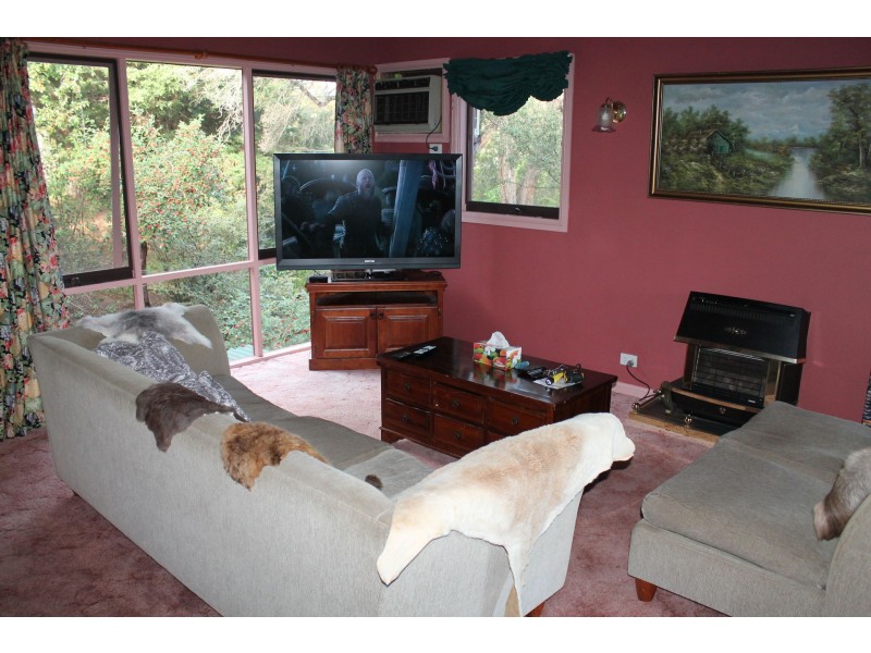 35 Dunlane Court, Rye VIC 3941