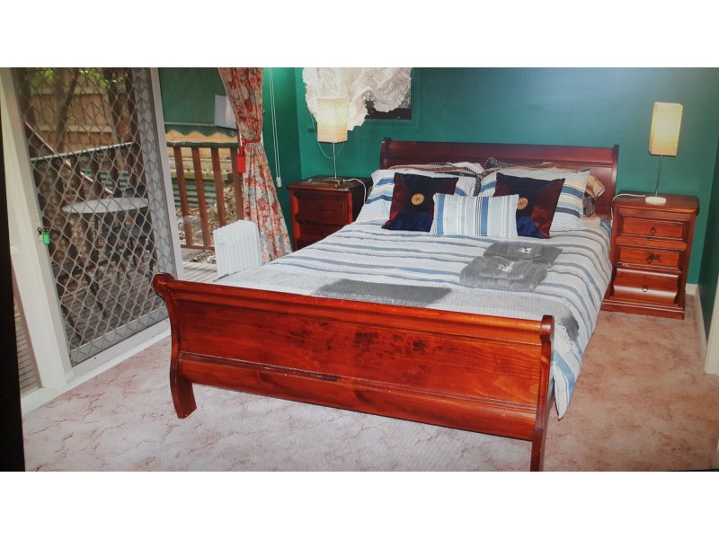 35 Dunlane Court, Rye VIC 3941