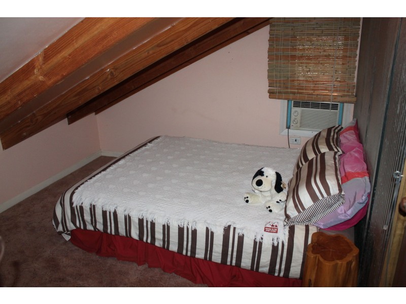 35 Dunlane Court, Rye VIC 3941