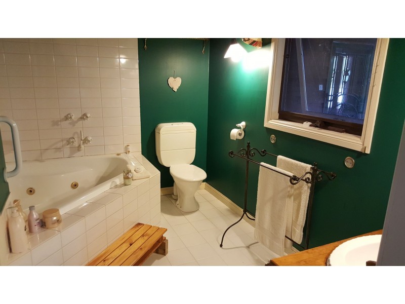 35 Dunlane Court, Rye VIC 3941