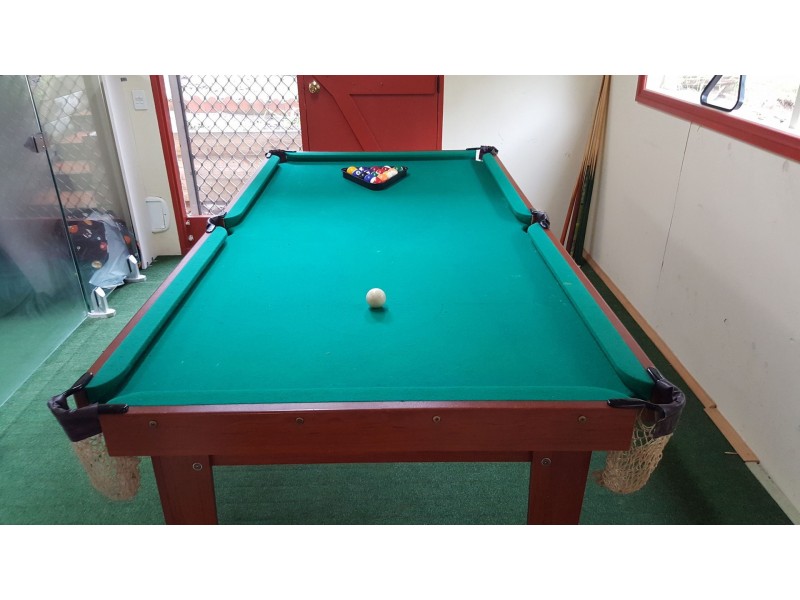 35 Dunlane Court, Rye VIC 3941